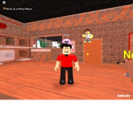 GabeJ