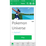 Group Thumbnail