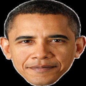 Omega Bama