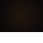 xilamsk