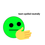 GreenDivision