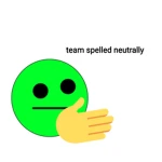 GreenDivision Group Thumbnail