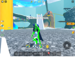 Ggh squad