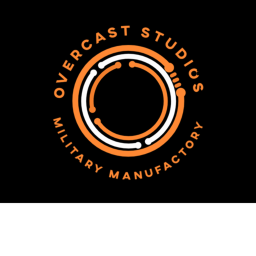 Manufactory Hub