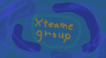 Xteame Group