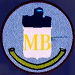 Myth Bureau