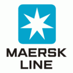 Maersk Trading Lines | Tradelands Company