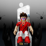 Jonathan are my best frend and vi love hem