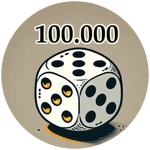 Game Badge Thumbnail