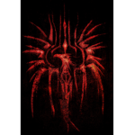 Eternal Blood