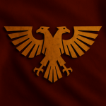 Imperium Solarisᅠᅠ