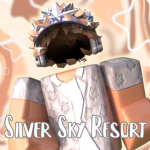 Silver Sky Resort