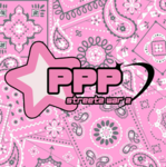 PPP OFFICIAL