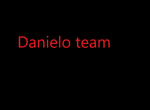 Danielo Team