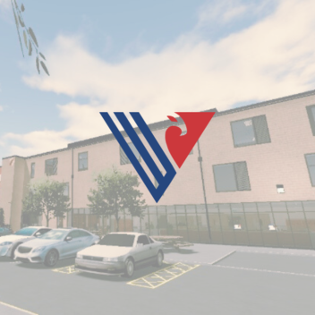 Our Campus | St Thomas Secondary School