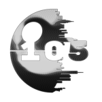 105 Studio
