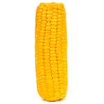 Corn Team :D