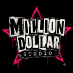 Million Dollar Studio