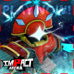 Impact Arena [Open Test]