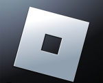 Dandangroup