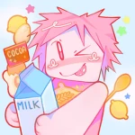 Extra Salty Pancakes Group Thumbnail