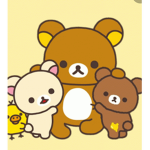 Kawaii_Bear_Buddies