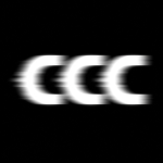 CCCORP