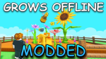 The modded