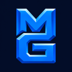 Mithril Games