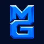Mithril Games Group Thumbnail
