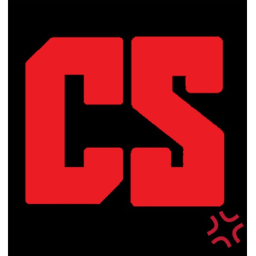 Critical Sauce ALPHA [ANIM REWORK]