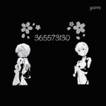 XxnvqxX Group Thumbnail