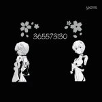 XxnvqxX Group Thumbnail