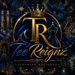 TeeReignz