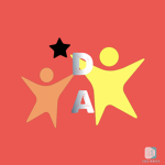 The Dork Association