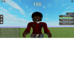 Trusted$Noah
