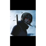 Fortnite_roblox_gang