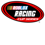 Roblox Racing Cup Series™