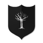 ❄ House Forrester ❄