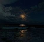 Nightmid