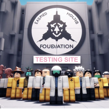 [20% sales]🚀SCPF testing🚀