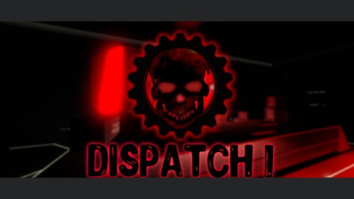 [RALLY] Dispatch I 