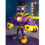 The Best Plants Vs Zombies Garden Warfare Group