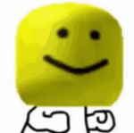 Bigheadfans2