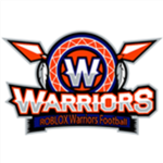 Roblox Warriors Football League