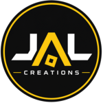 JAL Creations Studios