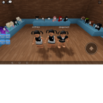 Watermelons Squad <3