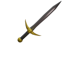 random sword fighting game
