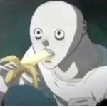 PaiNai XD