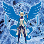 O♥Mystic GamerS♥O